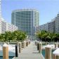 1500 BAY RD # 820S, Miami Beach, FL 33139 ID:10364106