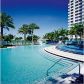 1500 BAY RD # 820S, Miami Beach, FL 33139 ID:10364107