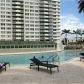 1500 BAY RD # 820S, Miami Beach, FL 33139 ID:10364108