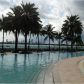 1500 BAY RD # 820S, Miami Beach, FL 33139 ID:10364109