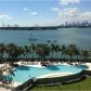 1500 BAY RD # 820S, Miami Beach, FL 33139 ID:10364110