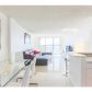 1500 BAY RD # 820S, Miami Beach, FL 33139 ID:10364111