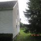 4062 Browns Mills Rd, Alexander, NY 14005 ID:10367796