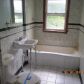 4062 Browns Mills Rd, Alexander, NY 14005 ID:10367802