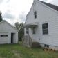 4062 Browns Mills Rd, Alexander, NY 14005 ID:10367798