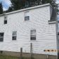 4062 Browns Mills Rd, Alexander, NY 14005 ID:10367799