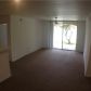 2113 RENAISSANCE BL # 104, Hollywood, FL 33025 ID:9998102