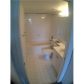 2113 RENAISSANCE BL # 104, Hollywood, FL 33025 ID:9998105