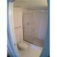 2113 RENAISSANCE BL # 104, Hollywood, FL 33025 ID:9998110