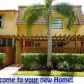 1156 N University Dr # 1156, Fort Lauderdale, FL 33322 ID:10279128