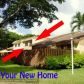 1156 N University Dr # 1156, Fort Lauderdale, FL 33322 ID:10279129