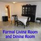 1156 N University Dr # 1156, Fort Lauderdale, FL 33322 ID:10279132