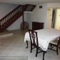 1156 N University Dr # 1156, Fort Lauderdale, FL 33322 ID:10279133