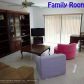 1156 N University Dr # 1156, Fort Lauderdale, FL 33322 ID:10279135