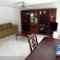 1156 N University Dr # 1156, Fort Lauderdale, FL 33322 ID:10279136