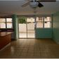 4 106 Quinta Real, Toa Baja, PR 00949 ID:10318600