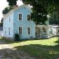 902 N Main St, Sandwich, IL 60548 ID:10379020