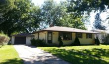 1304 Charlotte Dr Rockford, IL 61108