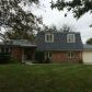 8034 Cherington Dr, Indianapolis, IN 46227 ID:10406790