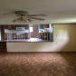 8034 Cherington Dr, Indianapolis, IN 46227 ID:10406791