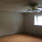 8034 Cherington Dr, Indianapolis, IN 46227 ID:10406792