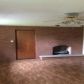 8034 Cherington Dr, Indianapolis, IN 46227 ID:10406793