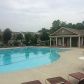 Unit 158 - 7470 Highland Bluff, Atlanta, GA 30328 ID:9843193