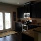 Unit 158 - 7470 Highland Bluff, Atlanta, GA 30328 ID:9843196