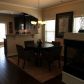 Unit 158 - 7470 Highland Bluff, Atlanta, GA 30328 ID:9843197