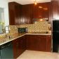 450 PALM CR # 207, Hollywood, FL 33025 ID:9998013