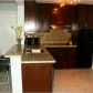 450 PALM CR # 207, Hollywood, FL 33025 ID:9998014