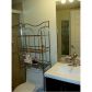 450 PALM CR # 207, Hollywood, FL 33025 ID:9998016