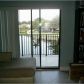 450 PALM CR # 207, Hollywood, FL 33025 ID:9998019