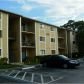 450 PALM CR # 207, Hollywood, FL 33025 ID:9998020