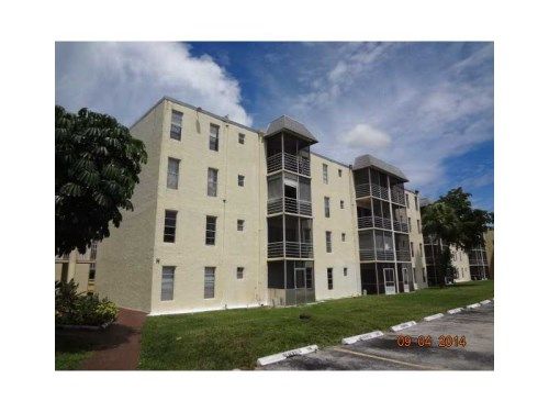 2800 NW 56 AV # H-404, Fort Lauderdale, FL 33313