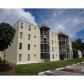 2800 NW 56 AV # H-404, Fort Lauderdale, FL 33313 ID:10357955