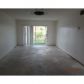 2800 NW 56 AV # H-404, Fort Lauderdale, FL 33313 ID:10357957