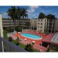 2800 NW 56 AV # H-404, Fort Lauderdale, FL 33313 ID:10357958