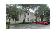 11266 SW 12TH ST # 201 Hollywood, FL 33025