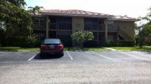 719 NW 104TH AV # 204 Hollywood, FL 33026