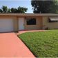 6813 SW 21ST ST, Hollywood, FL 33023 ID:9751351