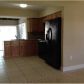 6813 SW 21ST ST, Hollywood, FL 33023 ID:9751352