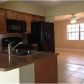 6813 SW 21ST ST, Hollywood, FL 33023 ID:9751354