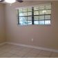 6813 SW 21ST ST, Hollywood, FL 33023 ID:9751355