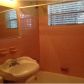 6813 SW 21ST ST, Hollywood, FL 33023 ID:9751356