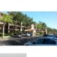 1300 SW 124TH TE, Hollywood, FL 33027 ID:9760622