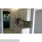 1300 SW 124TH TE, Hollywood, FL 33027 ID:9760623