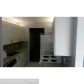 1300 SW 124TH TE, Hollywood, FL 33027 ID:9760624