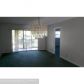 1300 SW 124TH TE, Hollywood, FL 33027 ID:9760625