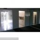 1300 SW 124TH TE, Hollywood, FL 33027 ID:9760626